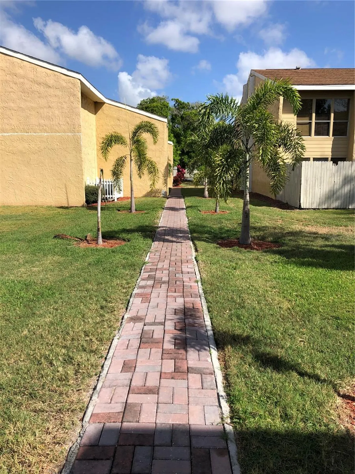 3453 Clark Sarasota FL 34231