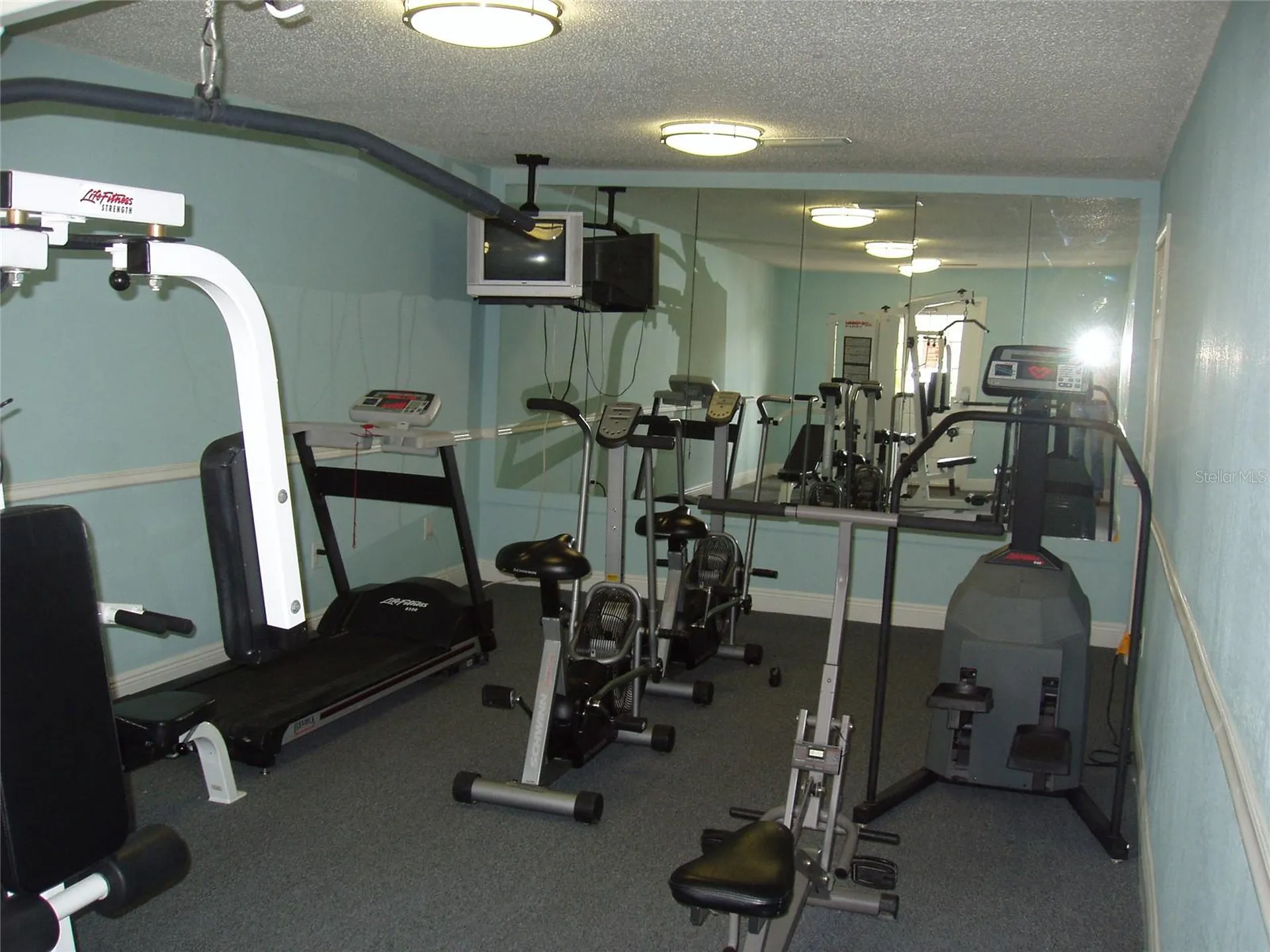 3453 Clark Sarasota FL 34231