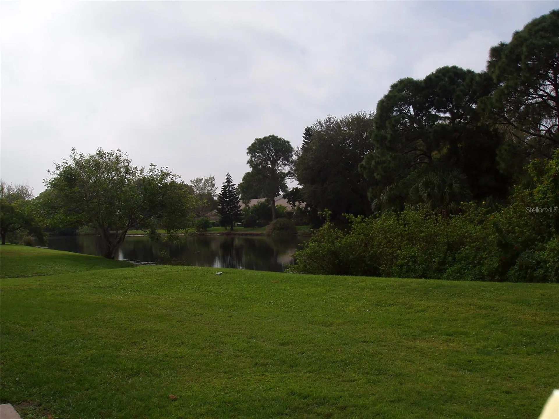 3453 Clark Sarasota FL 34231