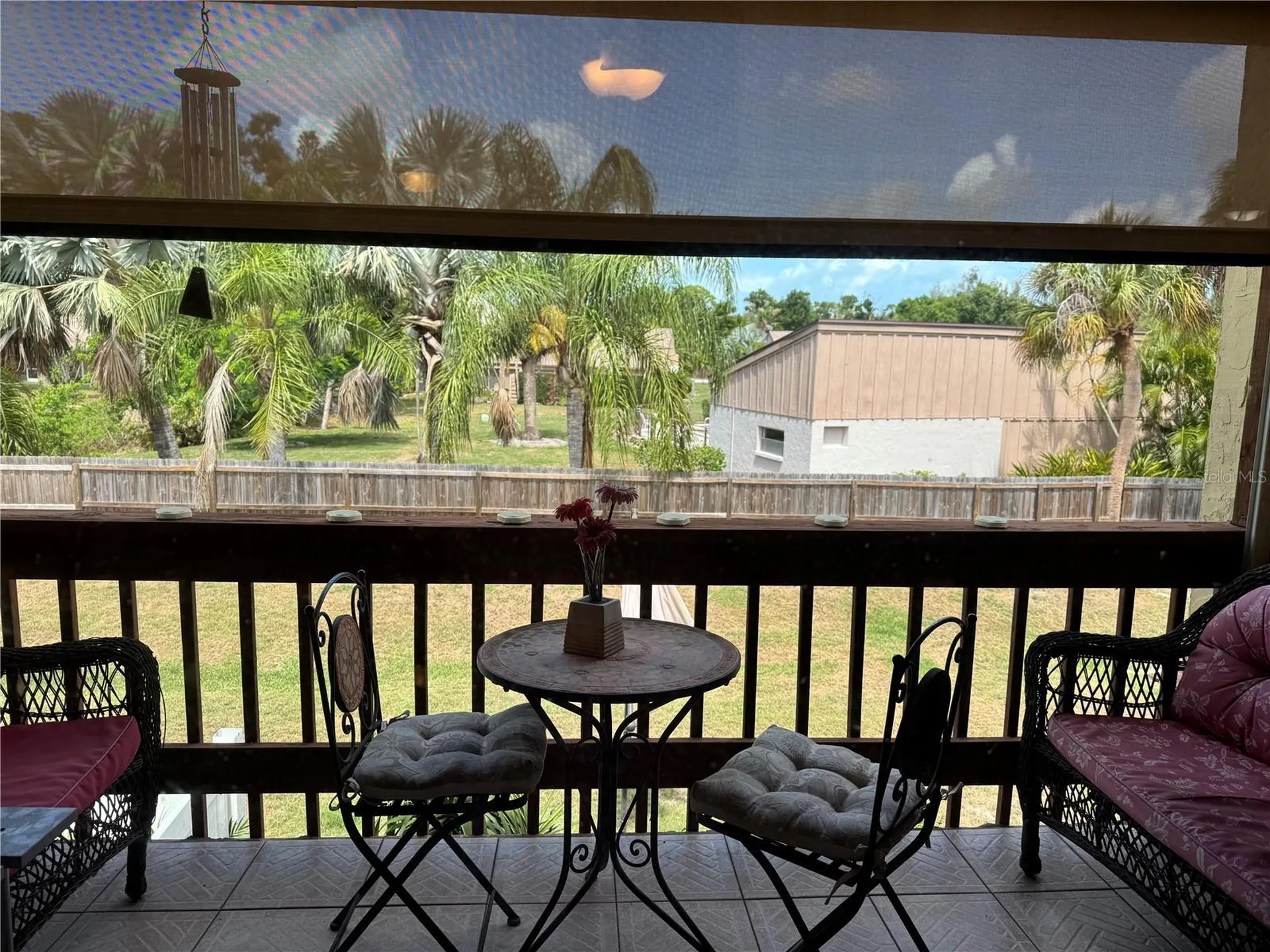 3453 Clark Sarasota FL 34231