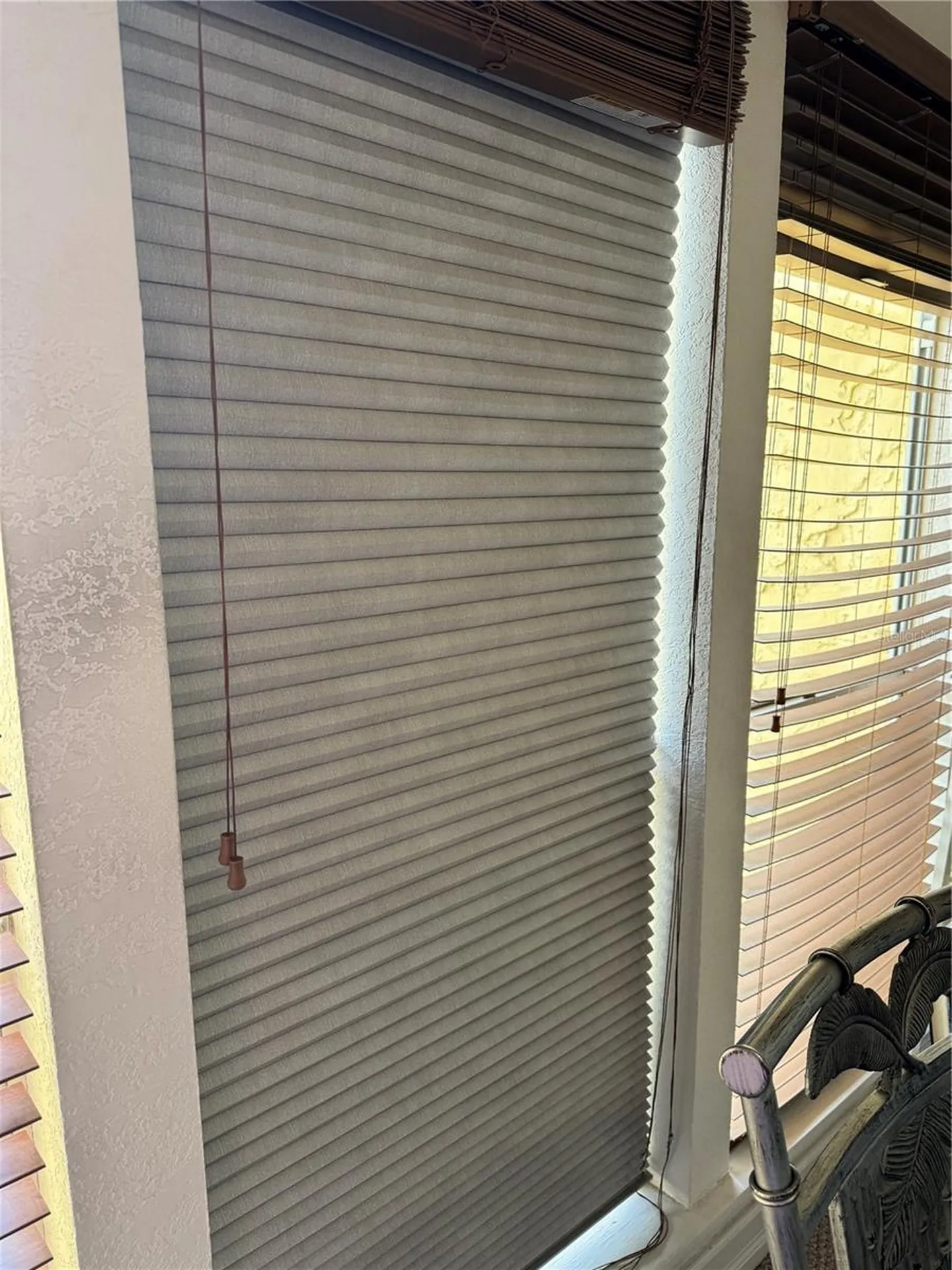 3453 Clark Sarasota FL 34231