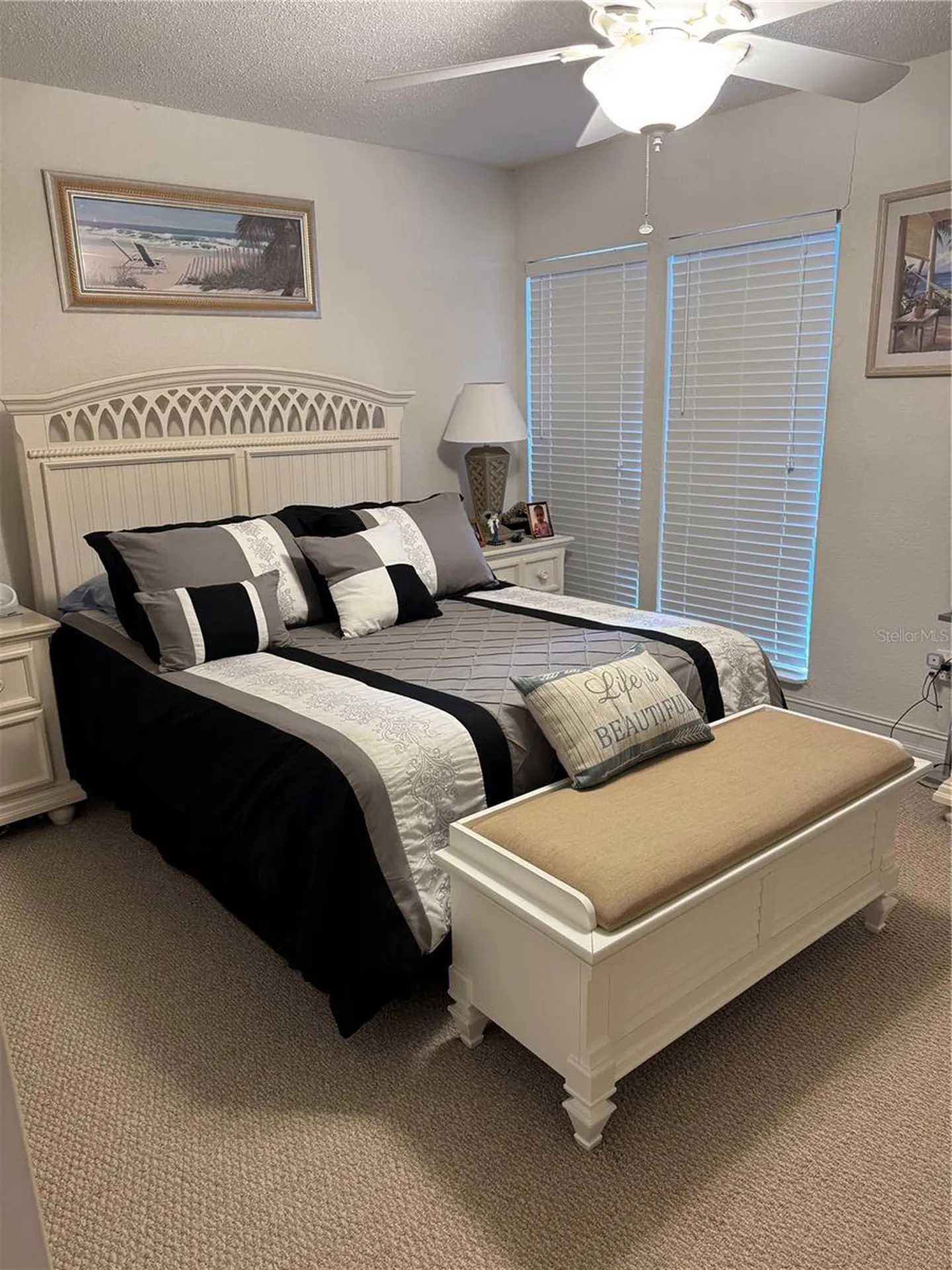 3453 Clark Sarasota FL 34231