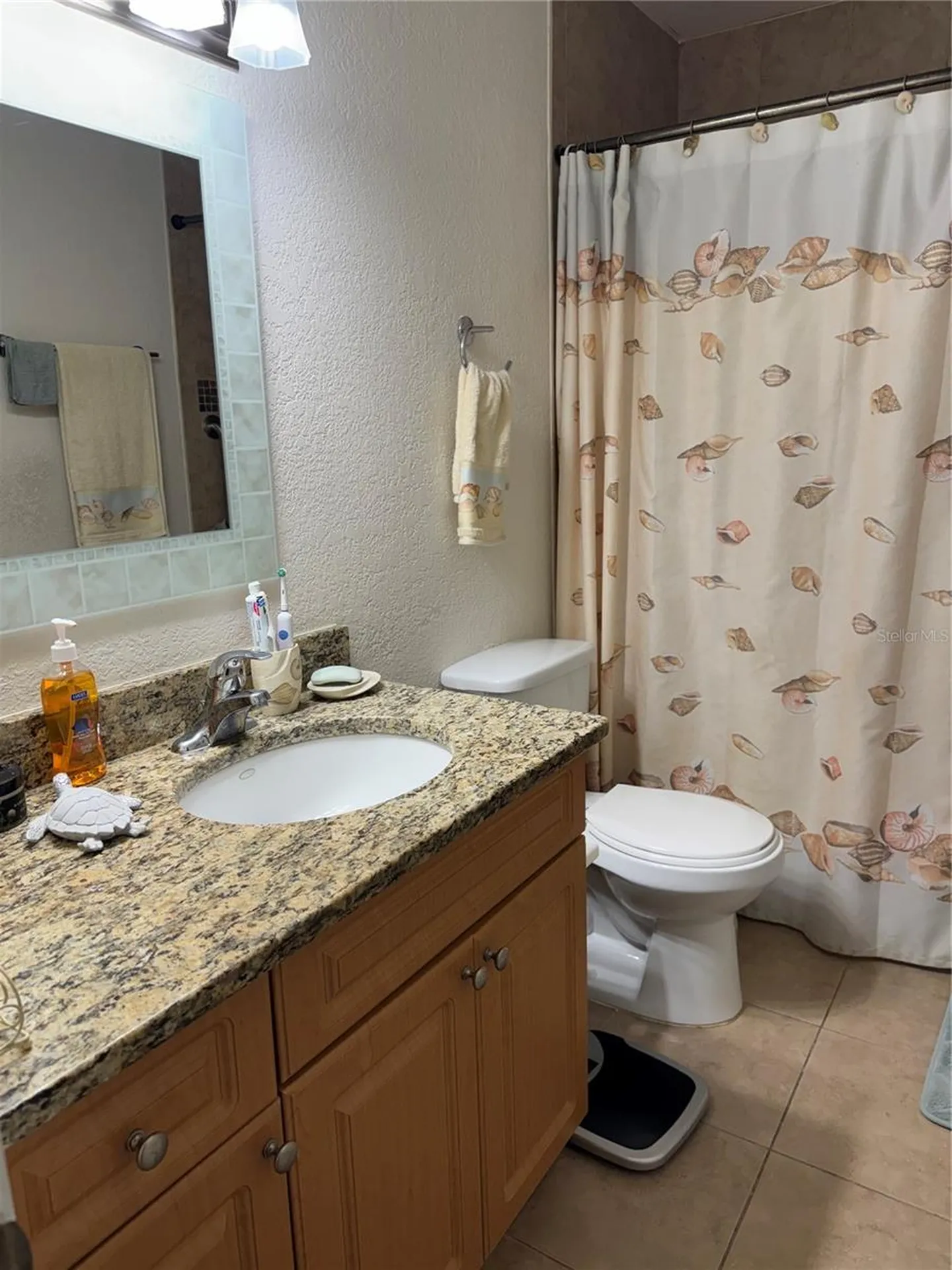3453 Clark Sarasota FL 34231