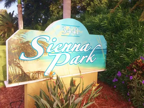 3453 Clark Sarasota FL 34231