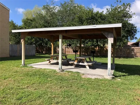 3453 Clark Sarasota FL 34231