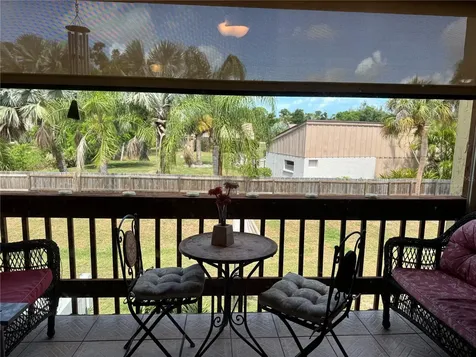 3453 Clark Sarasota FL 34231
