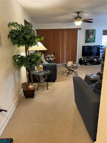 3453 Clark Sarasota FL 34231