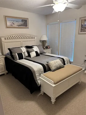 3453 Clark Sarasota FL 34231