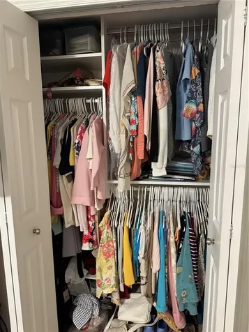 3453 Clark Sarasota FL 34231