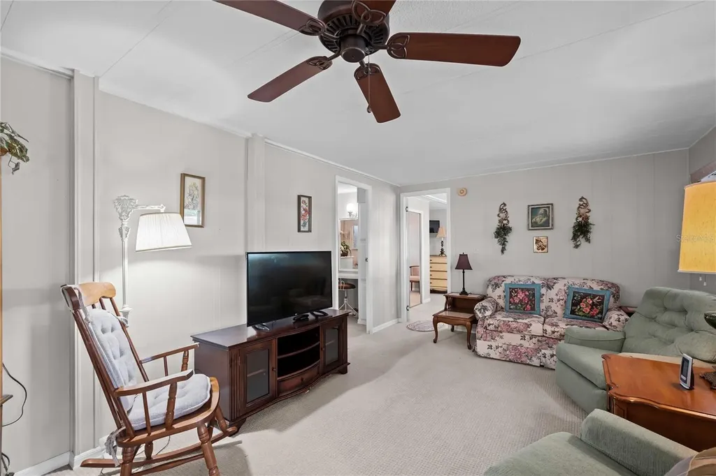 36957 Grace Avenue Zephyrhills FL 33542