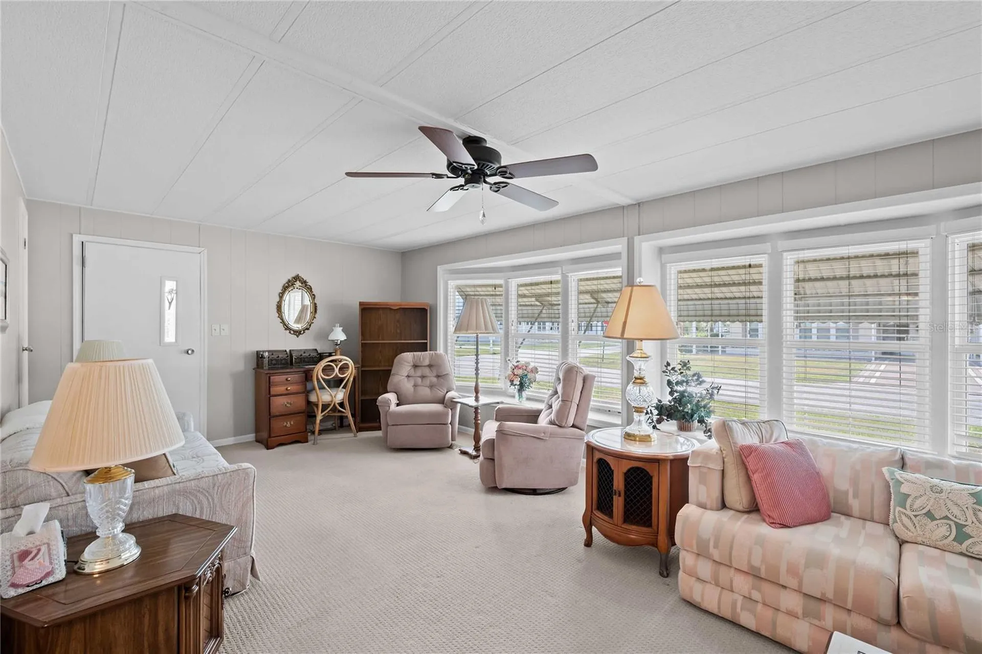 36957 Grace Avenue Zephyrhills FL 33542