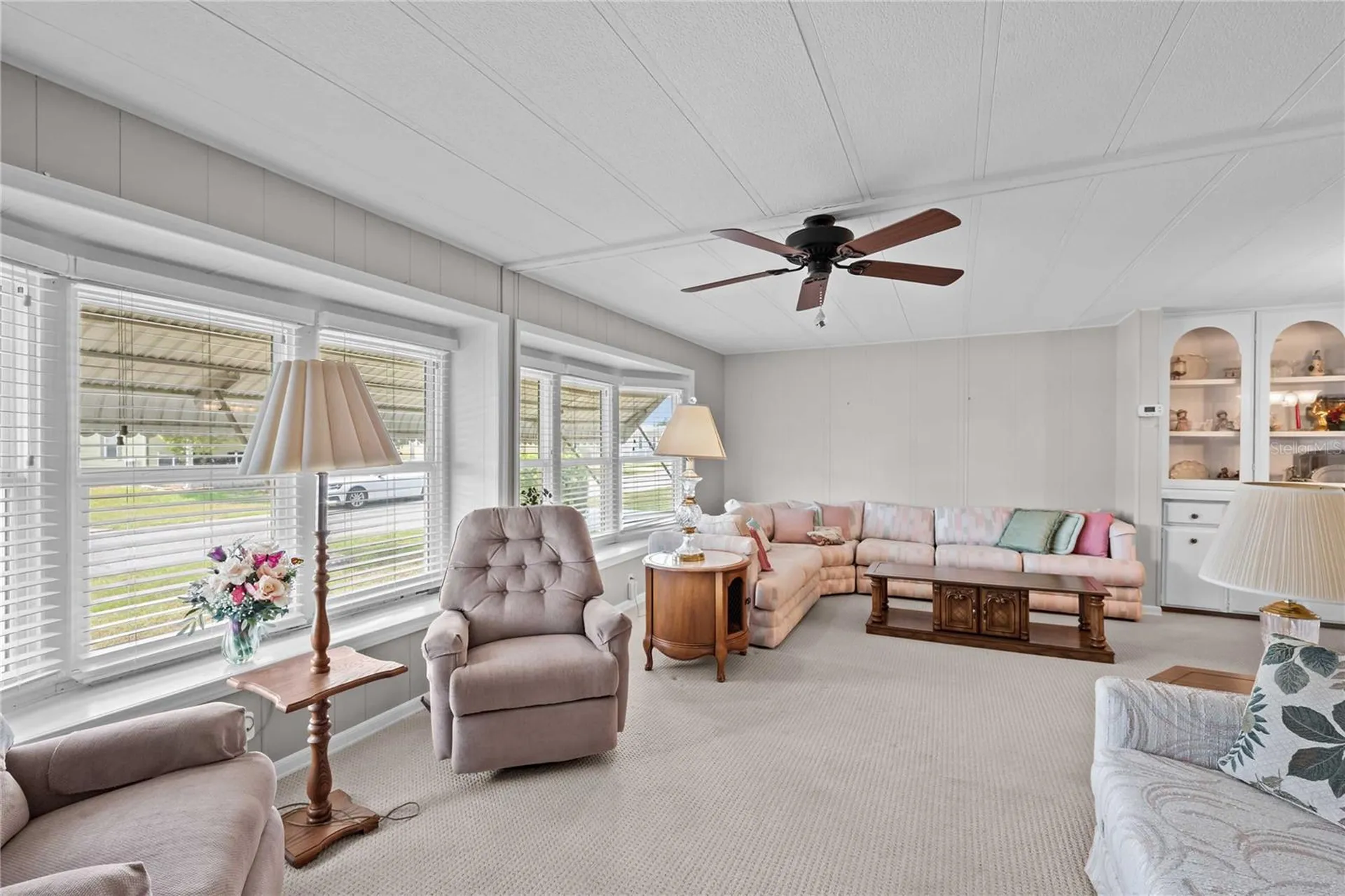36957 Grace Avenue Zephyrhills FL 33542