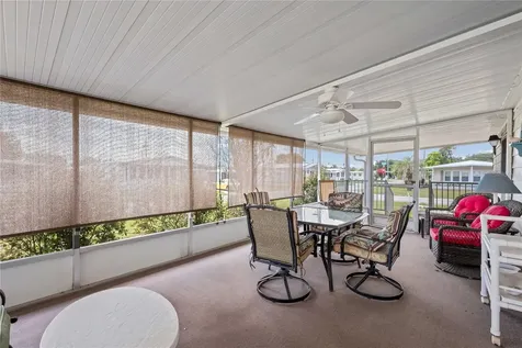 36957 Grace Avenue Zephyrhills FL 33542