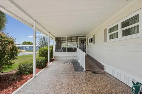 36957 Grace Avenue Zephyrhills FL 33542