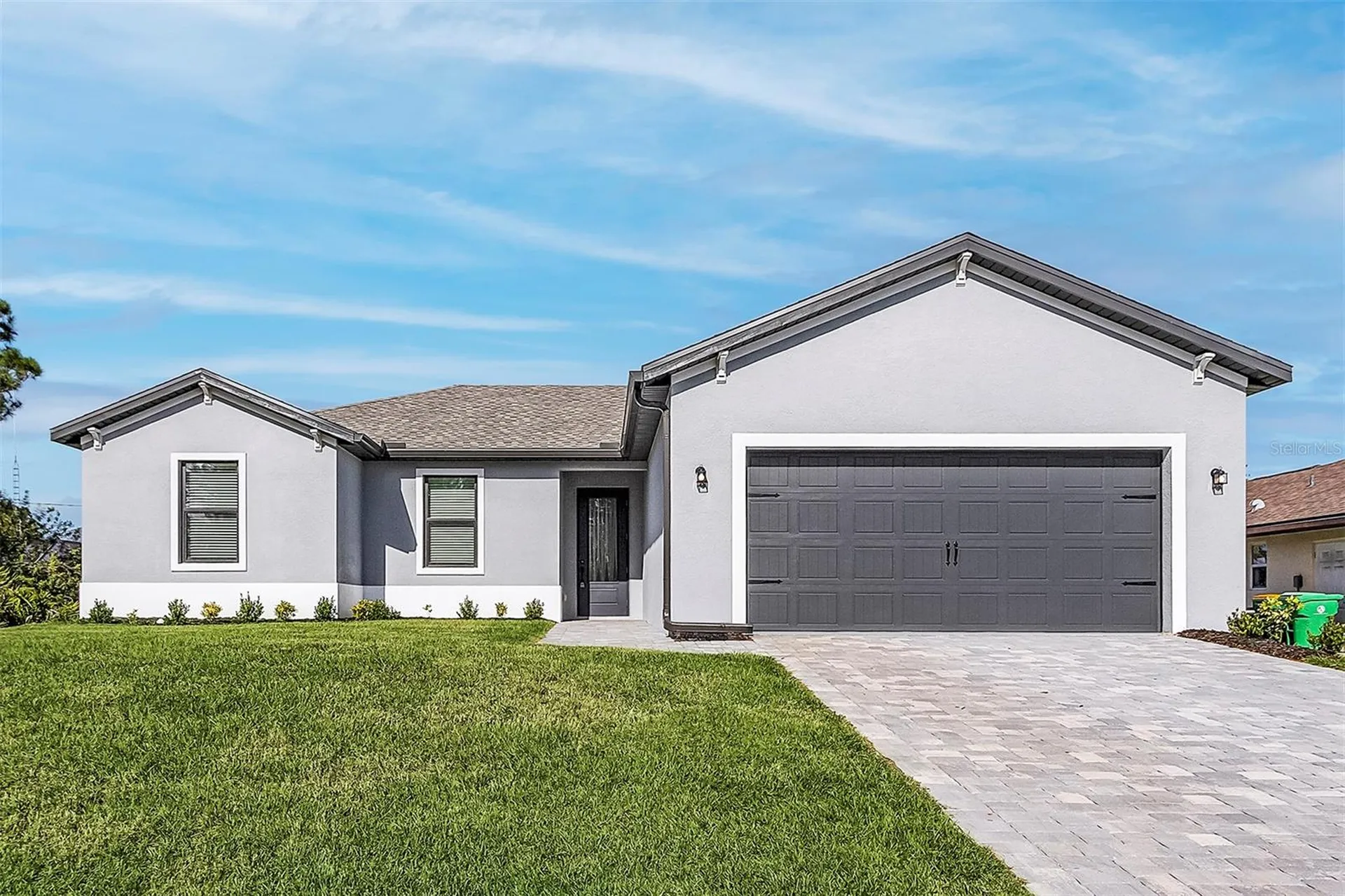 2405 Gallagher Road Dover FL 33527