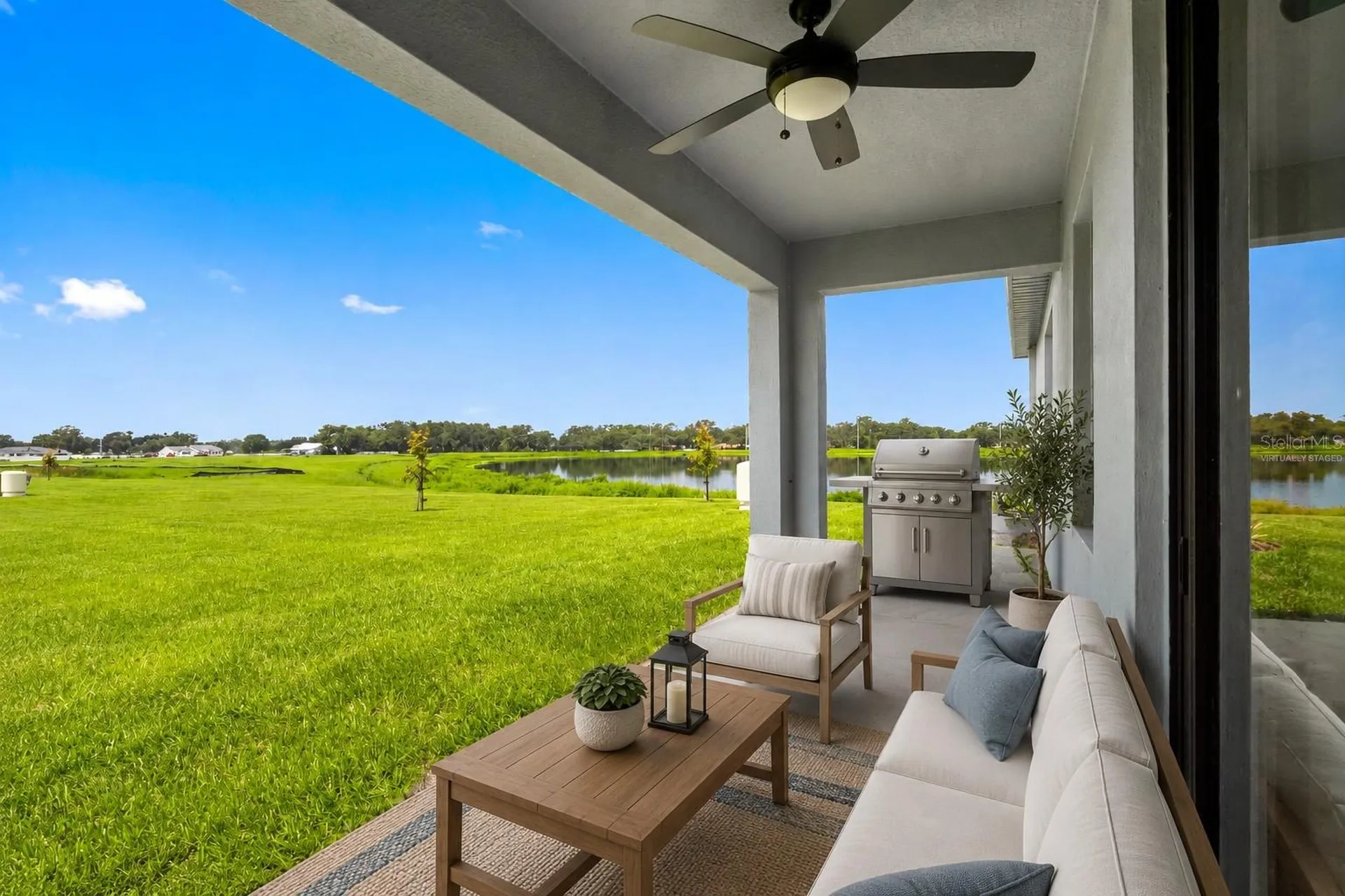 2405 Gallagher Road Dover FL 33527