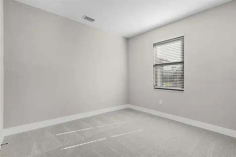 2405 Gallagher Road Dover FL 33527