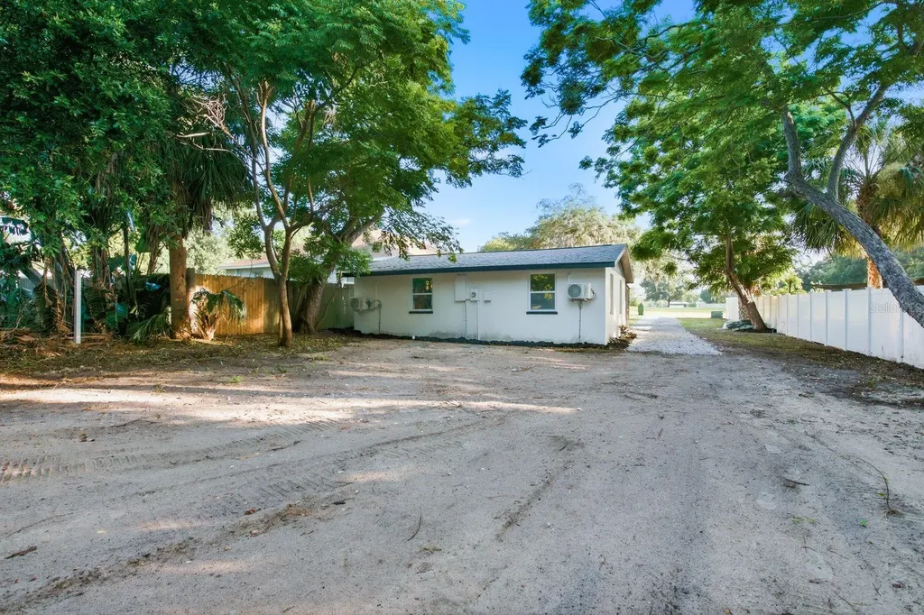 6546 Florida Avenue New Port Richey FL 34653