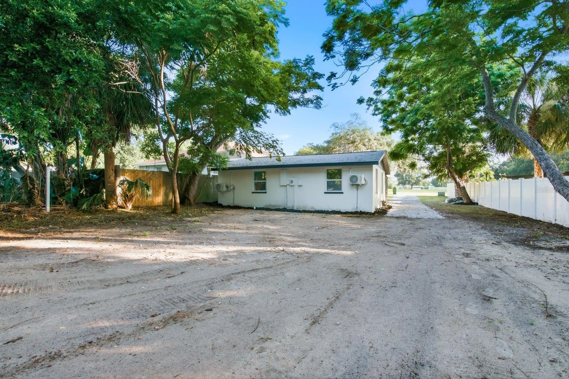 6546 Florida Avenue New Port Richey FL 34653