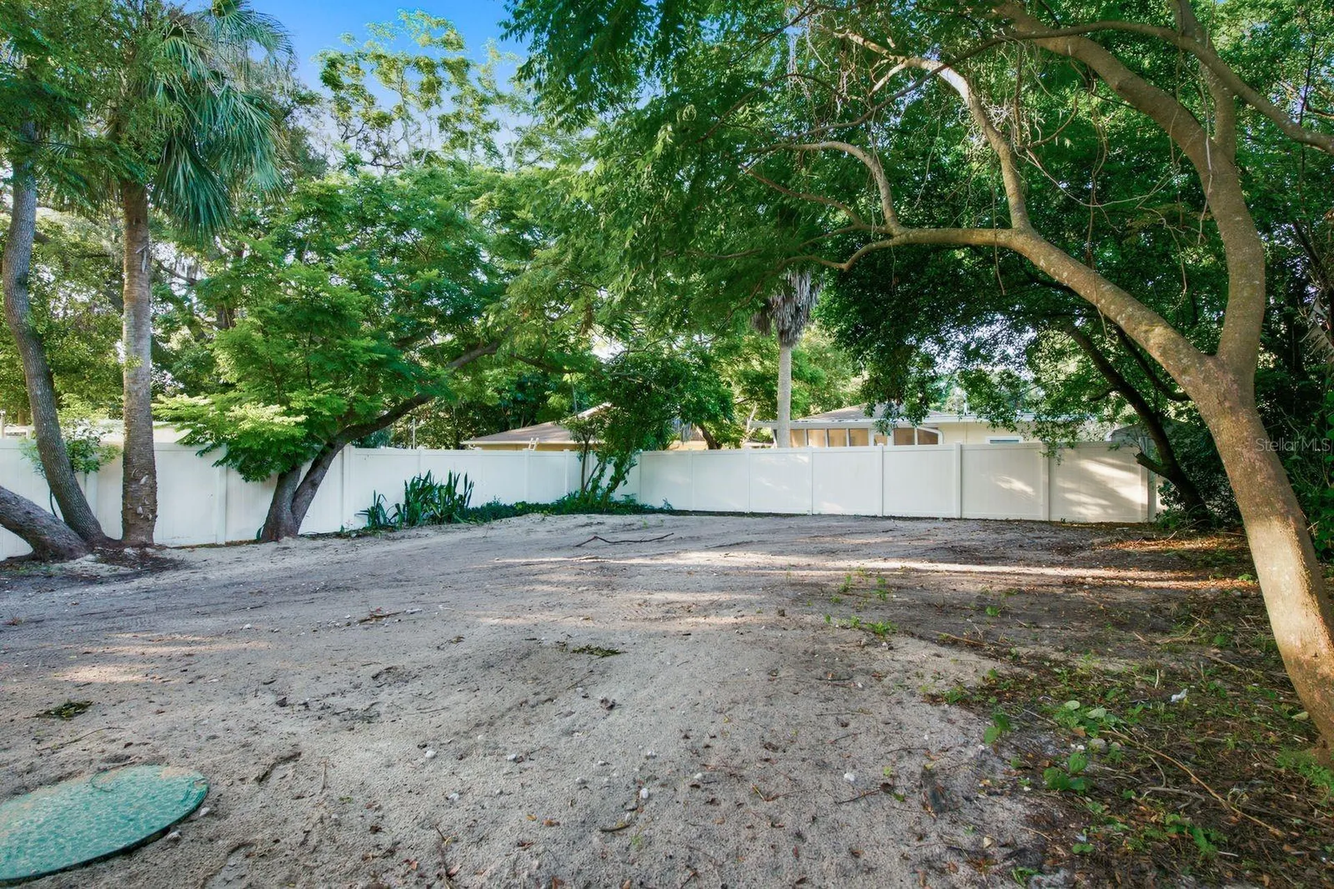 6546 Florida Avenue New Port Richey FL 34653