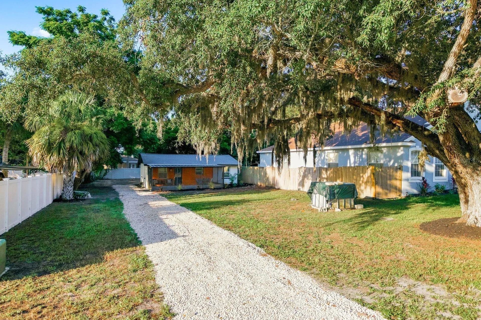 6546 Florida Avenue New Port Richey FL 34653