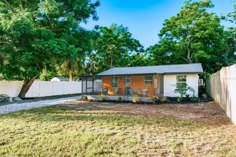 6546 Florida Avenue New Port Richey FL 34653