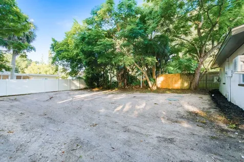 6546 Florida Avenue New Port Richey FL 34653