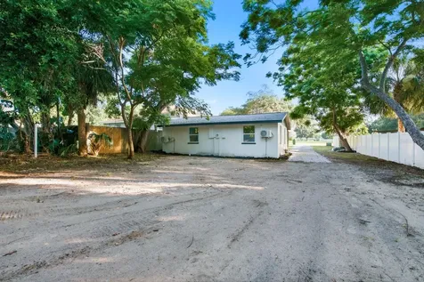 6546 Florida Avenue New Port Richey FL 34653