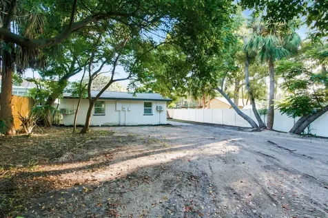 6546 Florida Avenue New Port Richey FL 34653