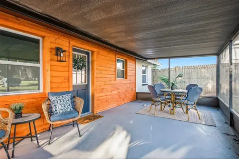 6546 Florida Avenue New Port Richey FL 34653