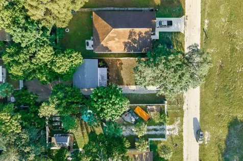6546 Florida Avenue New Port Richey FL 34653