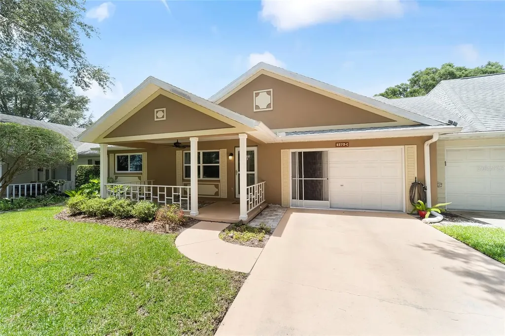 9272 SW 82nd Terrace Ocala FL 34481