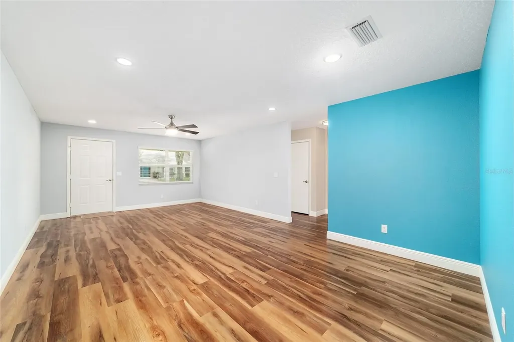 9272 SW 82nd Terrace Ocala FL 34481