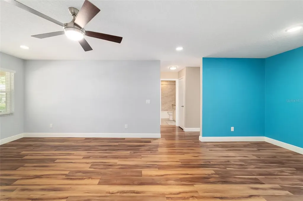 9272 SW 82nd Terrace Ocala FL 34481
