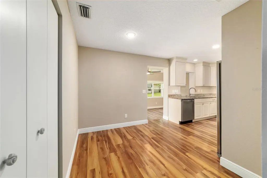 9272 SW 82nd Terrace Ocala FL 34481