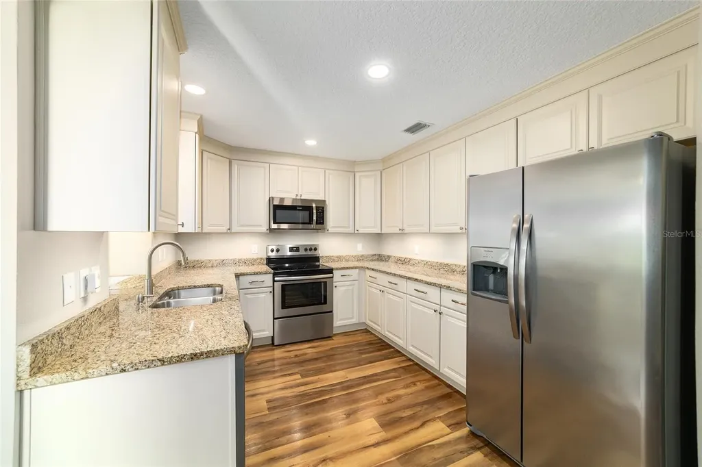 9272 SW 82nd Terrace Ocala FL 34481