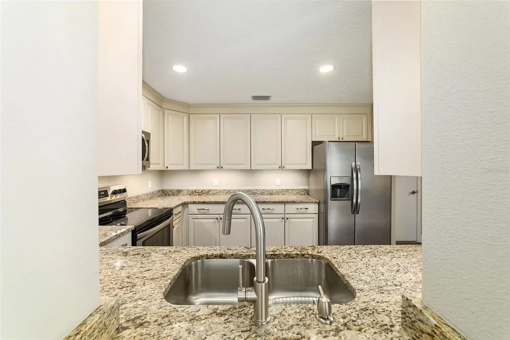 9272 SW 82nd Terrace Ocala FL 34481