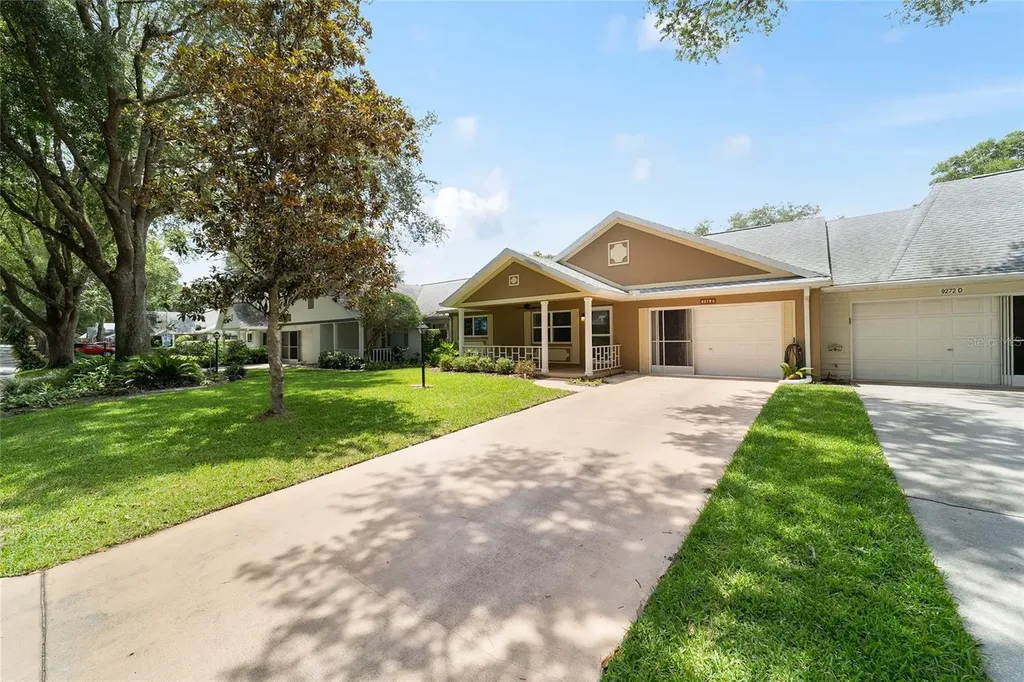 9272 SW 82nd Terrace Ocala FL 34481
