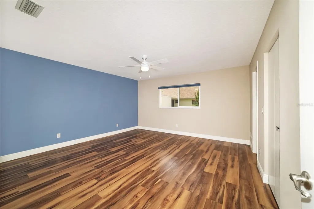 9272 SW 82nd Terrace Ocala FL 34481
