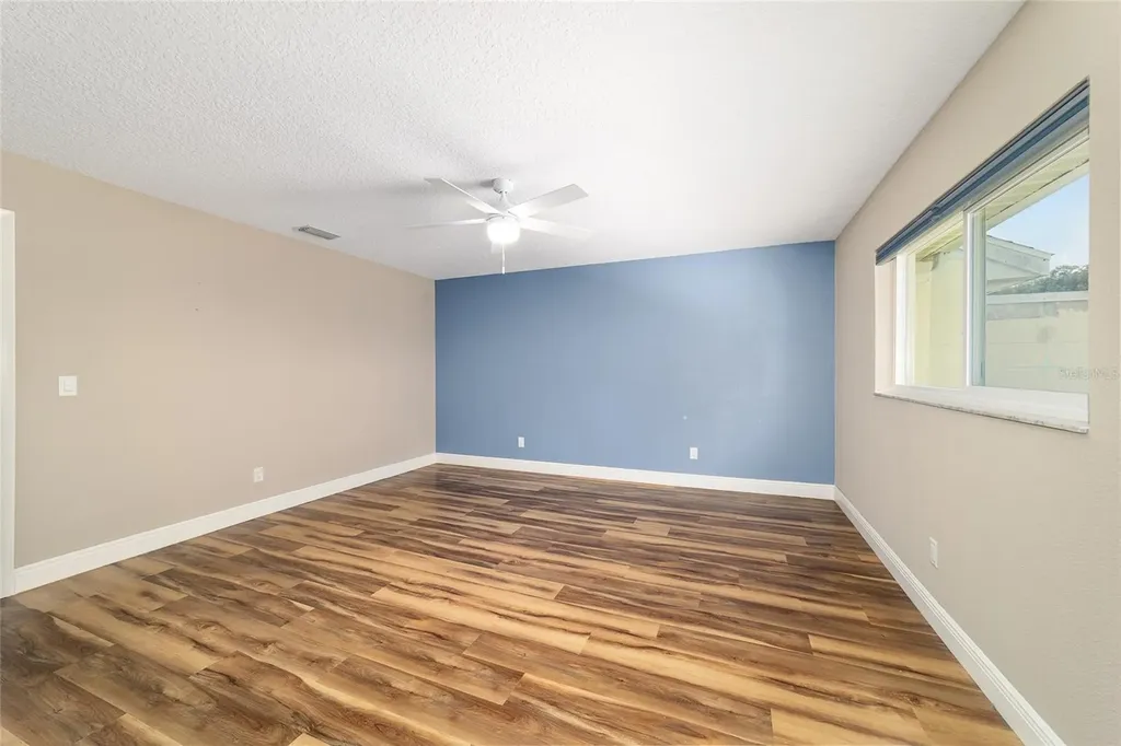 9272 SW 82nd Terrace Ocala FL 34481