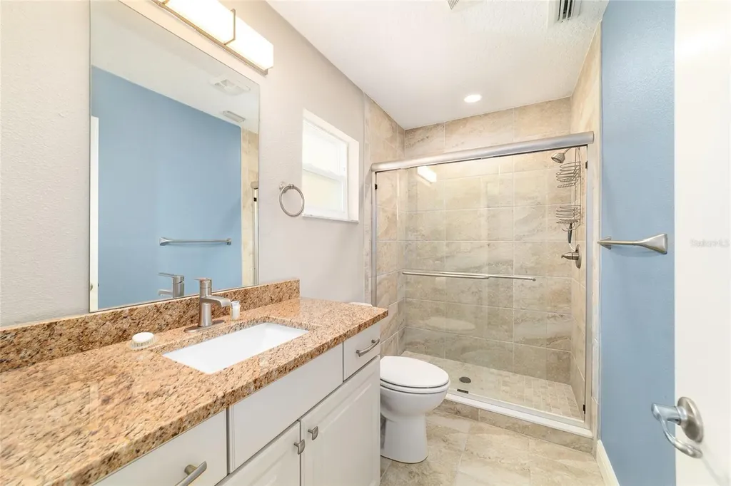 9272 SW 82nd Terrace Ocala FL 34481
