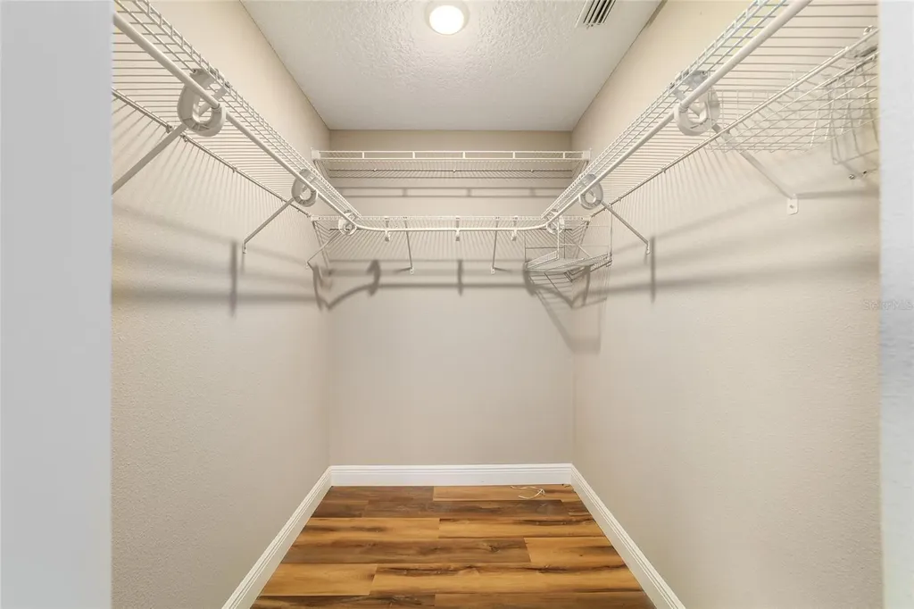 9272 SW 82nd Terrace Ocala FL 34481