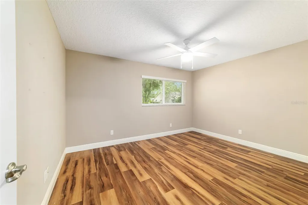 9272 SW 82nd Terrace Ocala FL 34481