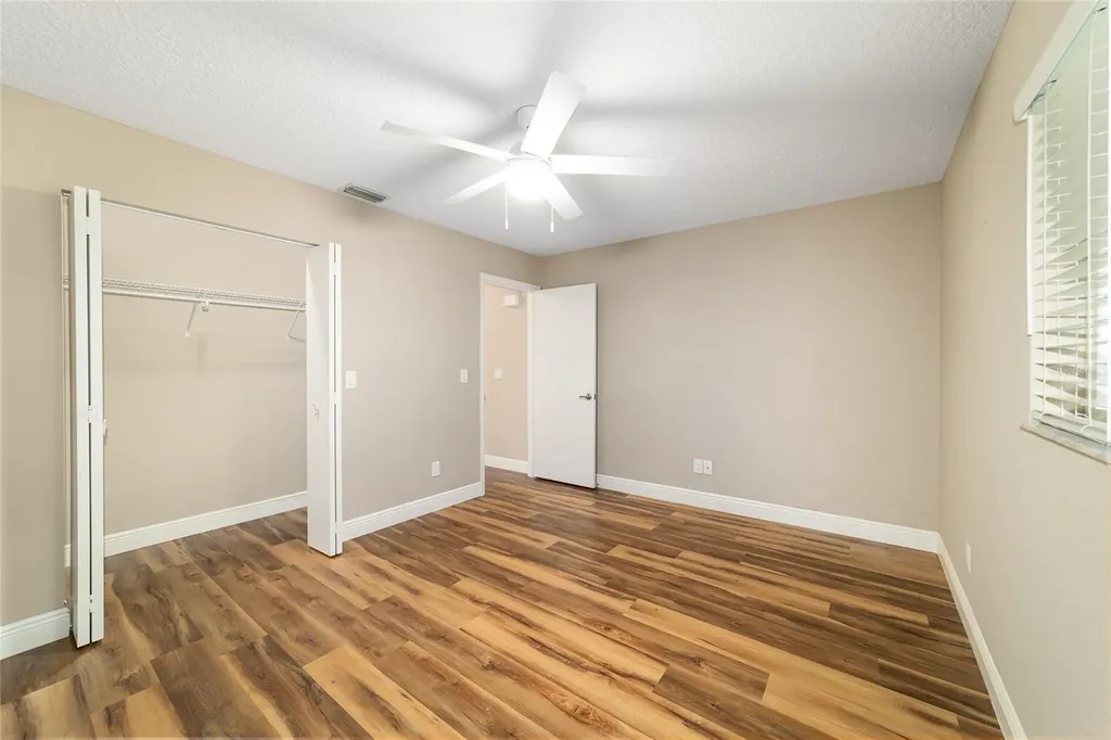 9272 SW 82nd Terrace Ocala FL 34481