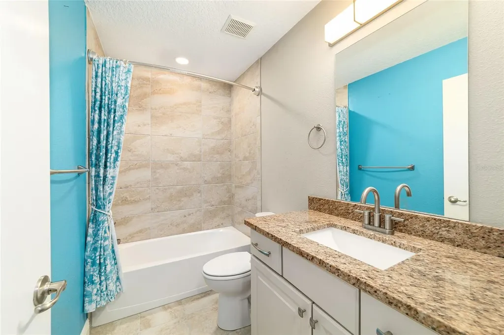 9272 SW 82nd Terrace Ocala FL 34481