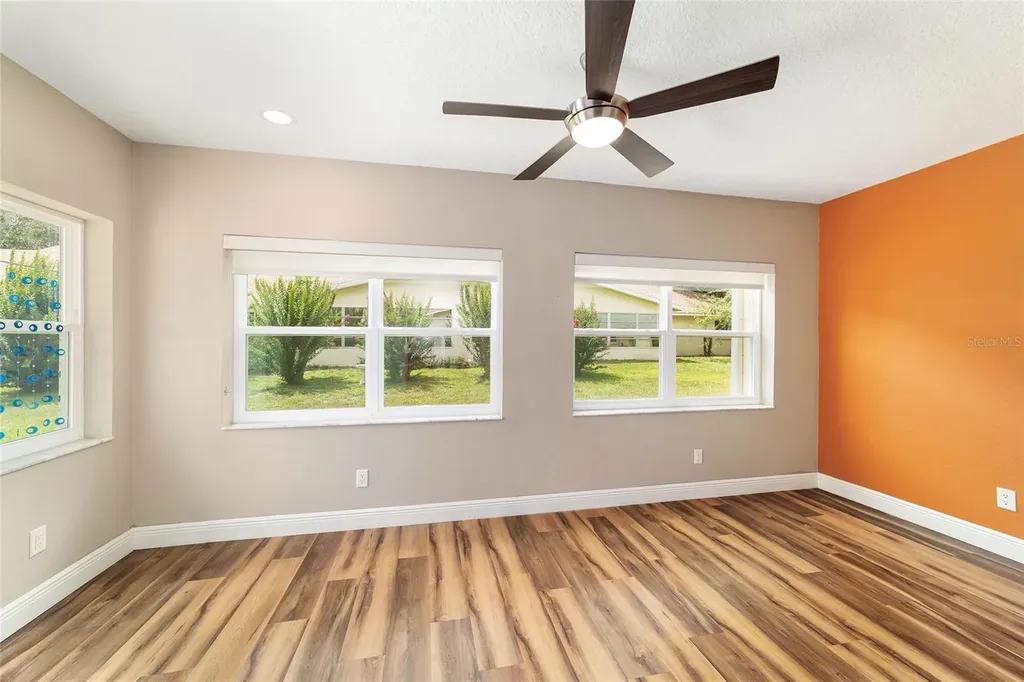 9272 SW 82nd Terrace Ocala FL 34481