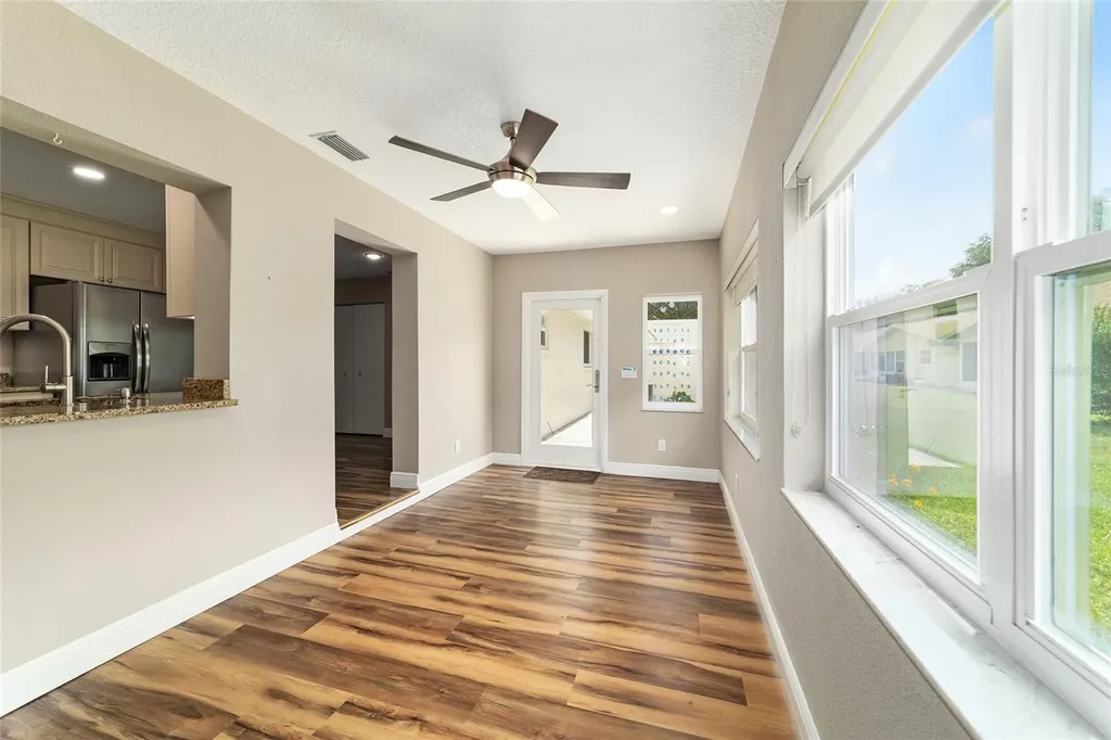 9272 SW 82nd Terrace Ocala FL 34481