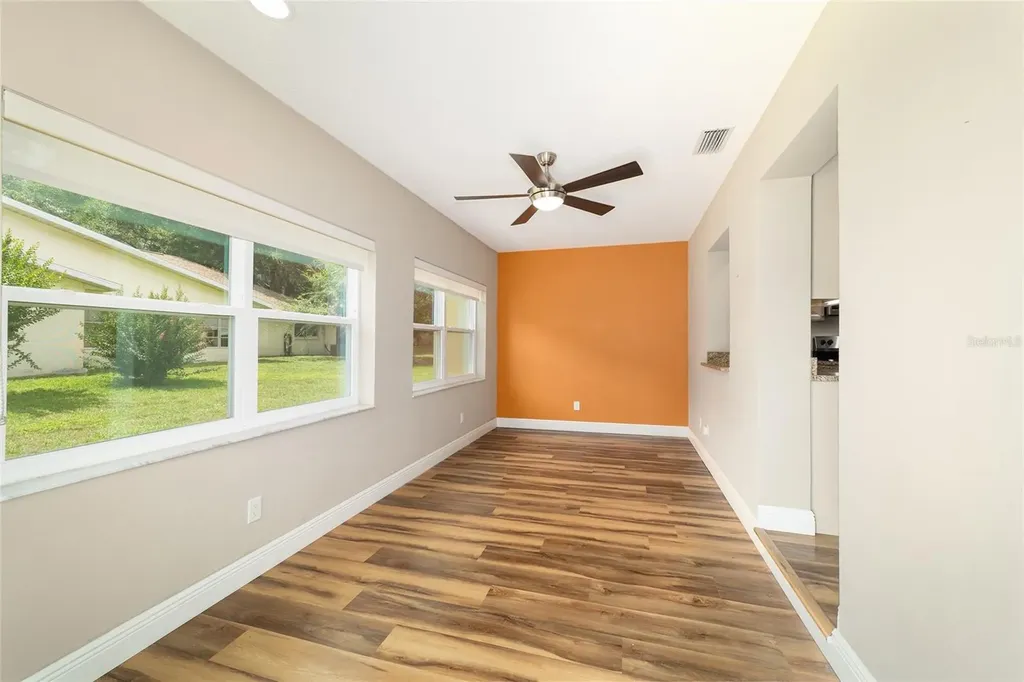 9272 SW 82nd Terrace Ocala FL 34481