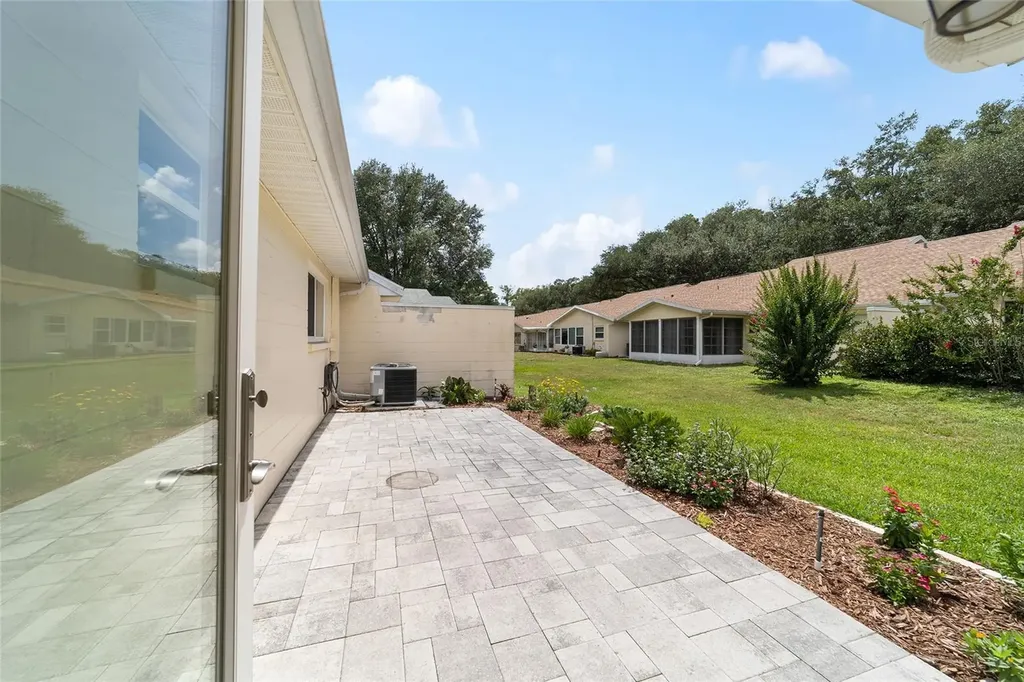 9272 SW 82nd Terrace Ocala FL 34481