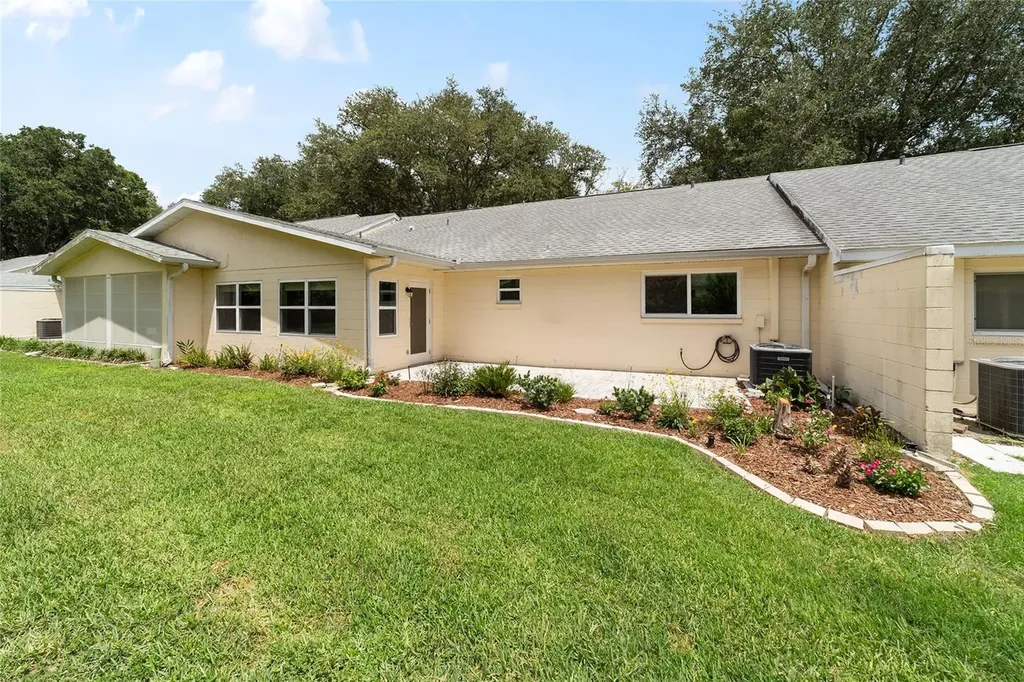 9272 SW 82nd Terrace Ocala FL 34481